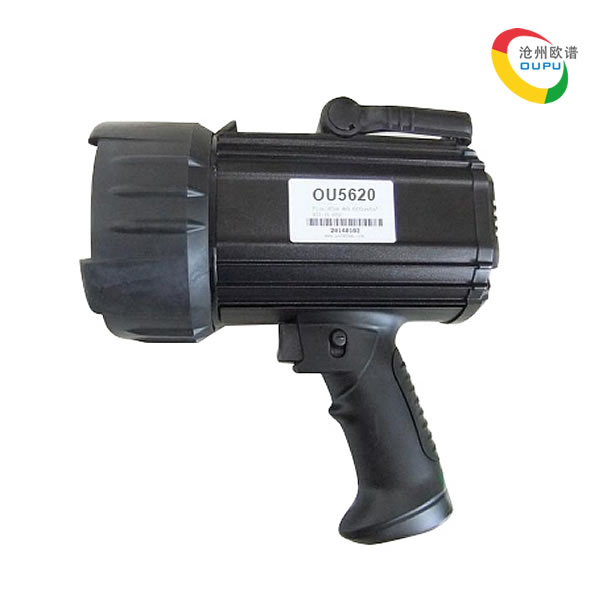 OU5620手持式LED黑光灯