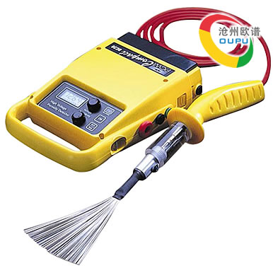 DC30��𻨼����