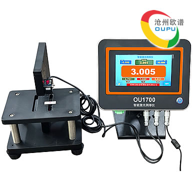 OU1700���ܼ�������