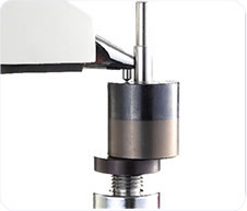 ͹����Ӳ�ȼ�