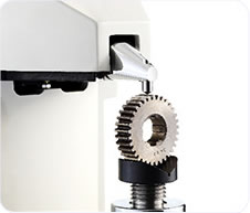 ͹����Ӳ�ȼ�