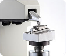 ͹����Ӳ�ȼ�