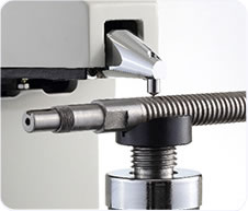 ͹����Ӳ�ȼ�