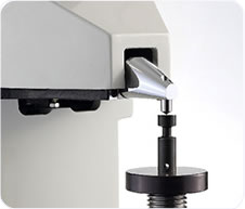 ͹����Ӳ�ȼ�