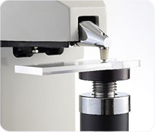 ͹����Ӳ�ȼ�