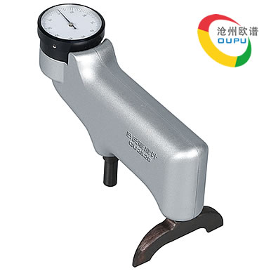 OU2820����Ӳ�ȼ�