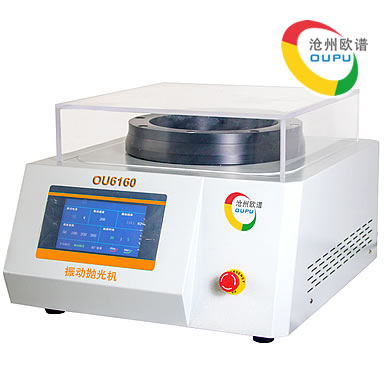 OU6160���׹��