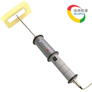 OU-D5ʪ������׼����