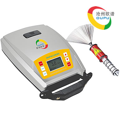 OU-D1��ֱ����𻨼����