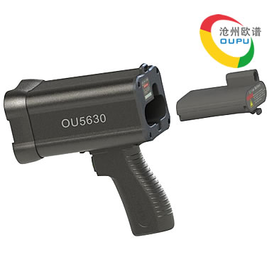 OU5630�ֳ�ʽLED�ڹ��