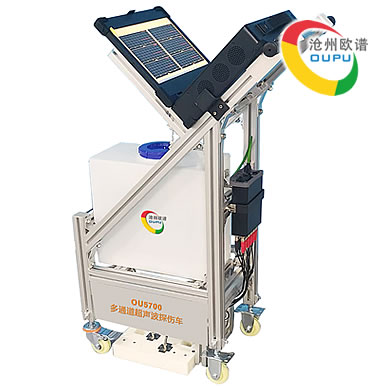 OU5700��ͨ������ʽ������̽�˳�