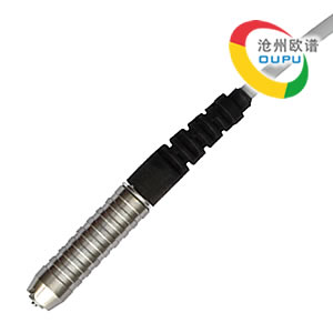 �߾���Ϳ������̽ͷ