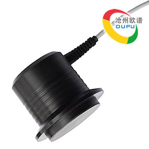 ����������̽ͷ