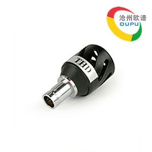 ����������̽ͷ