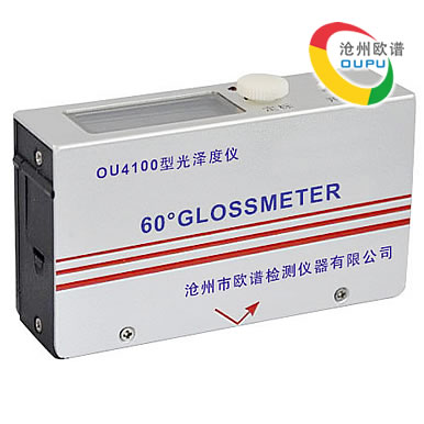 OU4100��ͨ�͹������