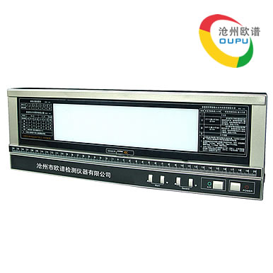 OU5410������LED��Ƭ��